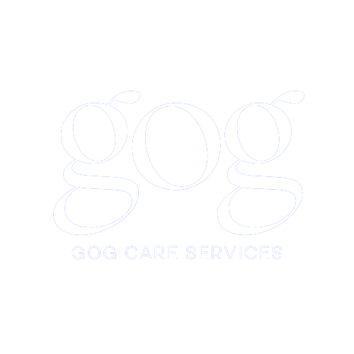 Gog Health Care services